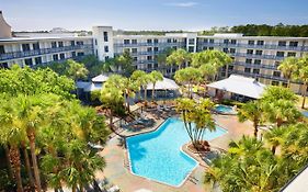 Staybridge Suites Orlando Royale Parc Suites By Ihg